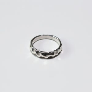 Dunes ring, 단스이프알 DANS IF R