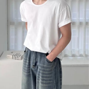 광고 메인 이미지