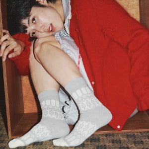 [IHM241015Z] 앵커리지
