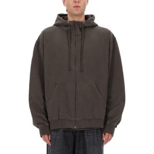 광고 메인 이미지