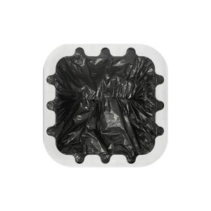 미홀 [미홀]쓰레기통 스마트 휴지통 리필 카트리지 6개월분