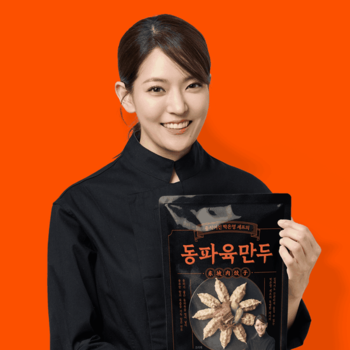 박은영셰프의 풍미각 중식여신 박은영 셰프의 동파육만두 성분 분석