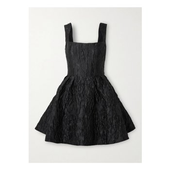 레베카<b>밸런스</b> 레베카 <b>밸런스 드림</b> 클로케 미니 드레스 46376663162882414