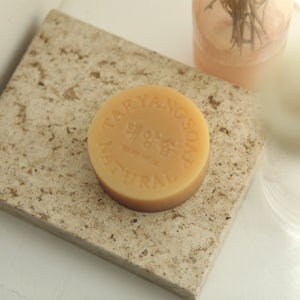 1+1 쌀겨비누 세안 세수 세숫 클렌징대용 자극없는 미백 하얘지는 천연세안제