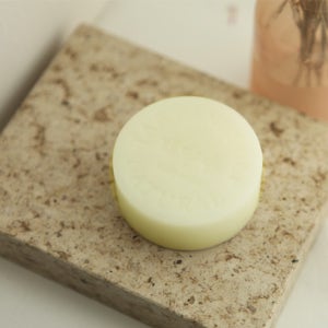 1+1 감초비누 여린피부 나이로인한 피부관리 세안 세수 세숫 천연 자연 수제