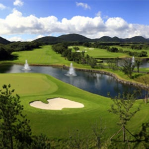 제주시 제주항공권 제주도가볼만한곳 제주도항공권 18홀 호텔투숙