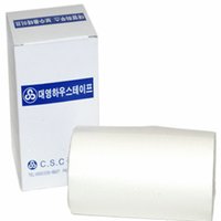 비닐하우스보수테이프(소)/내후제/특수접착제/PVC필름