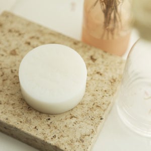 1+1 진주비누 생기없는 윤기없는피부 세수 클렌징 순한 세안제 천연수제 보습 태양솝