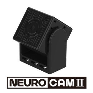 [뉴로캠2 : AI 카메라]