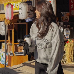 광고 메인 이미지