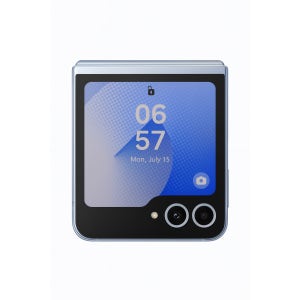 광고 메인 이미지