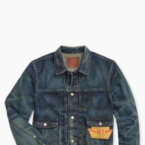 광고 메인 이미지