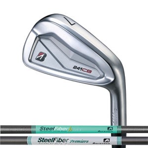 광고 메인 이미지