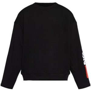 디젤 26SS 스웨트 셔츠 S BOXT NC DIV SBOXTNCDIVA200250GEAD9XX