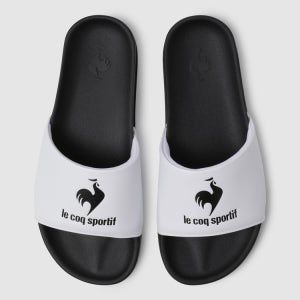 [르꼬끄 스포르티브] [르꼬끄공식] 무디아이 맥시 QR123LSD12