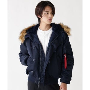 광고 메인 이미지