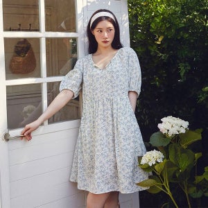 광고 메인 이미지