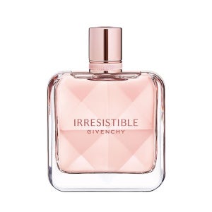 지방시 향수 이레지스터블 오드 퍼퓸 80ml [관부가세포함]