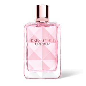 지방시 향수 이레지스터블 베리 플로랄 오드 퍼퓸 80ml [관부가세포함]