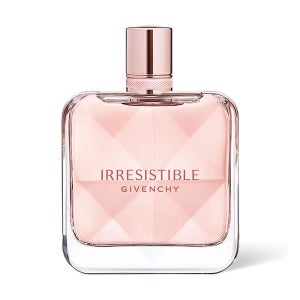 지방시 향수 이레지스터블 오드 퍼퓸 100ml [관부가세포함]