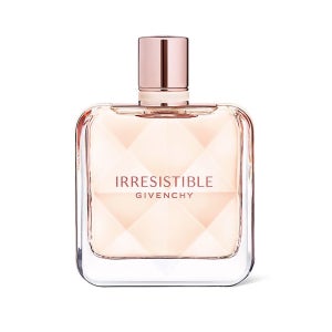 지방시 향수 이레지스터블 오드 투왈렛 80ml [관부가세포함]