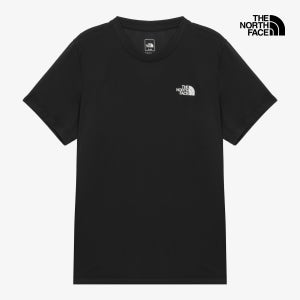 노스페이스 남성 리커버리 반팔 티셔츠 NT7US01A