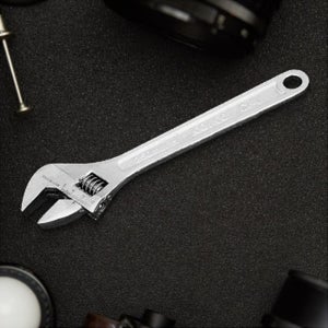 몽키 렌치 파이프 10 바이스 플라이어 스패너 몽키스패너 몽키 자동몽키스패너 라쳇몽키