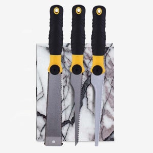 다용도 미니 톱세트 목공톱 가정용 톱 각도톱 전동톱 충전톱 핸드톱 전기톱 원형톱