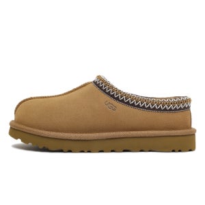 어그 타스만 II 우먼스 1174470-CHE