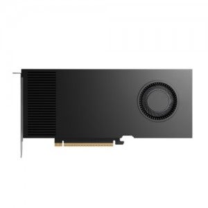 NVIDIA RTX PRO 4000 Blackwell D7 24GB