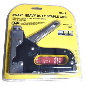 티놀지 다목적 건타카 (T-TAK158) 건타카 다목적타카 타카