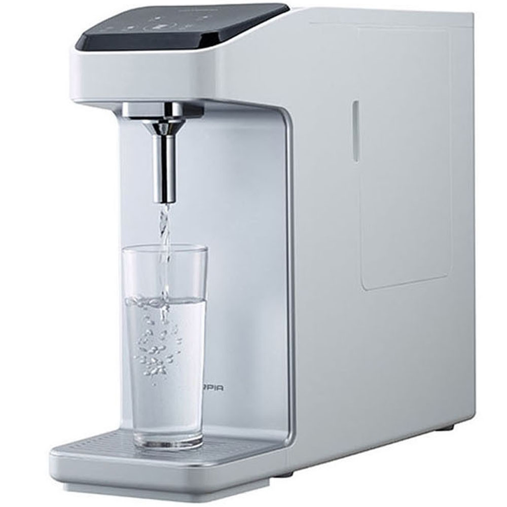 워터피아 WFP-2320