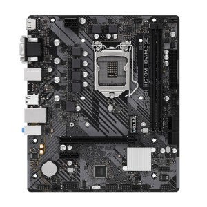 ASRock H510M-HDV/M.2 SE 디앤디컴 (벌크)