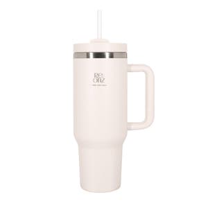 리온즈 1.2L 메가 텀블러