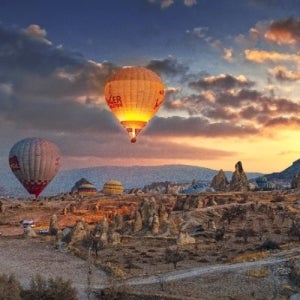 그리스 신혼여행 설연휴 튀르키예 패키지 8박10일 비즈니스석포함 그리스여행 단체관광여행