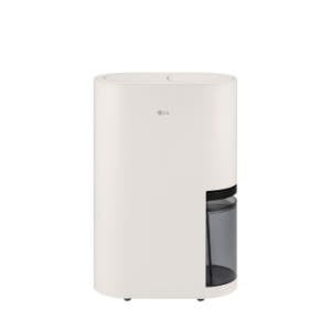 LG 휘센 오브제컬렉션 제습기 DQ185MEGA
