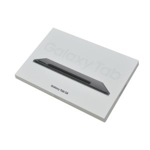 삼성전자 갤럭시탭 S8 최신 태블릿PC-무약정 무보증 단기렌탈