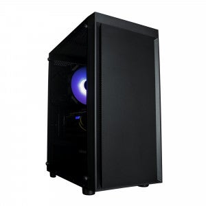 잘만 T3 PLUS