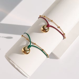 Golden Winter, 칸나릴리 (Canna lily)