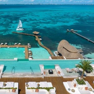 우유니 소금 사막 하나투어 인천출발 남미여행 남미여행패키지 설날연휴여행 여행서비스 유유자적 여행적기 전문가이드투어 20일