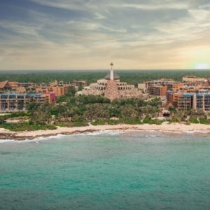 노옵션관광 하나투어 이과수폭포 남미여행 16박21일 휴양지 황금연휴 관광코스 노옵션