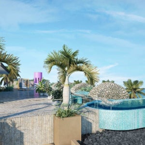 우유니 여행지추천 소금 남미여행 사막 하나투어 인천출발 남미여행패키지 효도패키지 해외여행지순위 여행서비스 전문가이드투어 20일