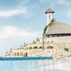 인천출발 하나투어 남미 여행 트래블 여행사비교 투어 20일 명절여행 남미여행 핵심일주 우유니 소금 사막 특별한여행 노옵션관광