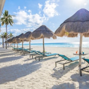 단체여행 3인가족 20일 남미여행 남미 여행해외 여행 노옵션 자유 투어 하나투어 여행투어 이과수폭포