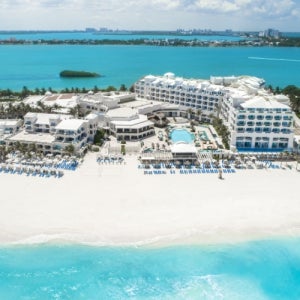 단체여행 3인가족 남미여행 20일 해외여행추천지 여행상품 남미 여행 투어 설연휴해외 하나투어 여행투어 이과수폭포