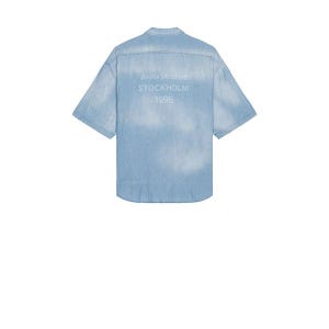 광고 메인 이미지