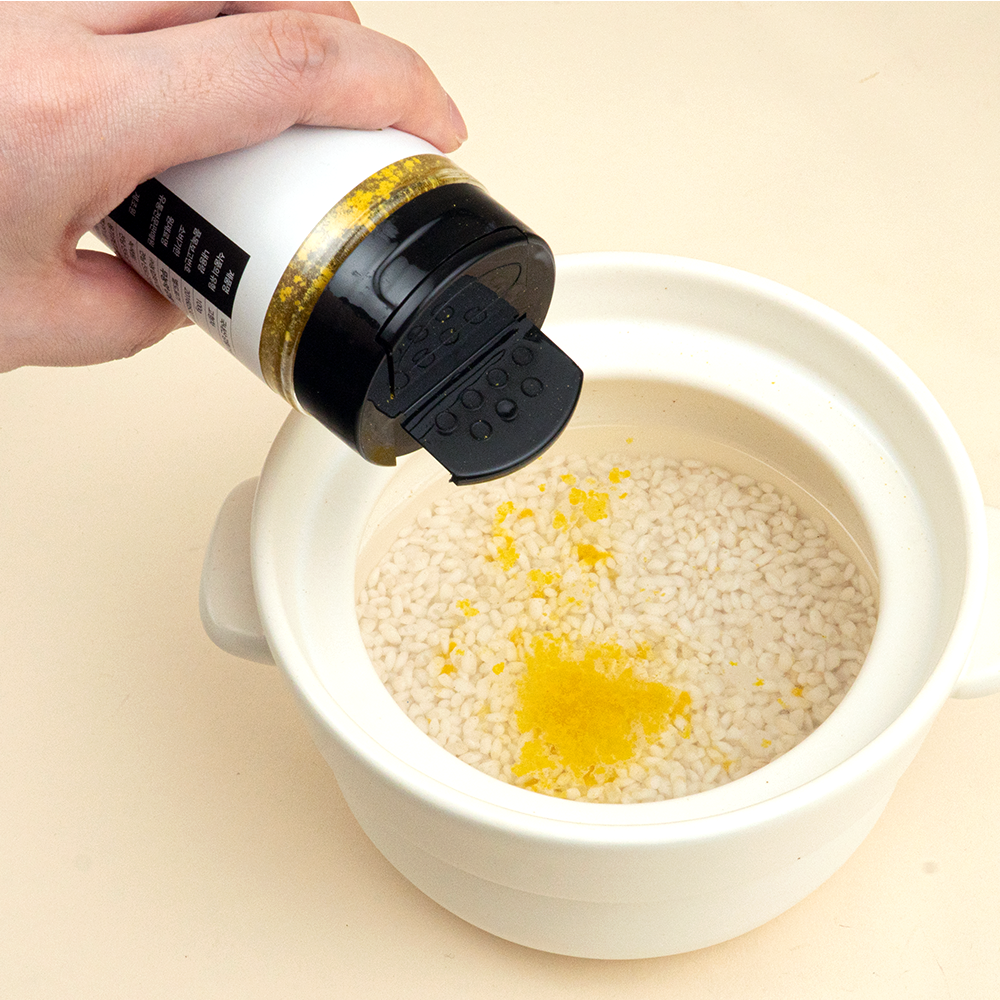 보배마을 국산 무농약 <b>강황</b>가루 100g, 1개