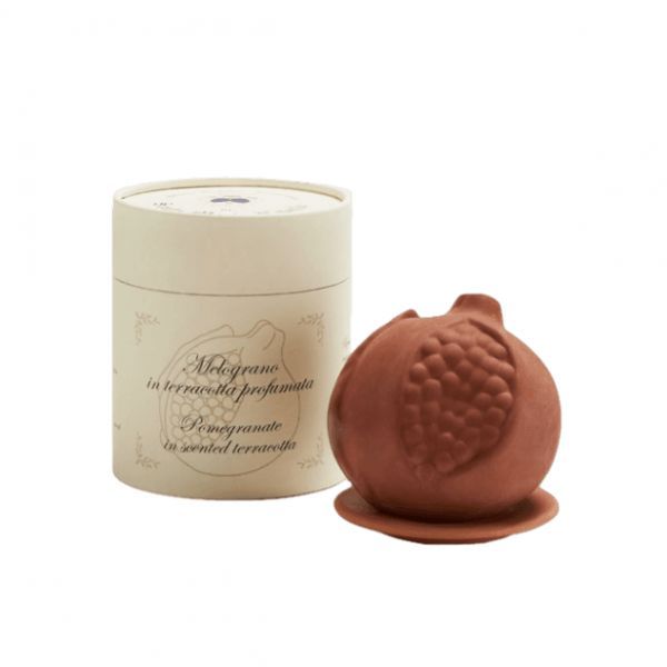 Santa Maria Novella Melograno Eau de Cologne (산타마리아 노벨라 멜로그라노 오 드 코롱)