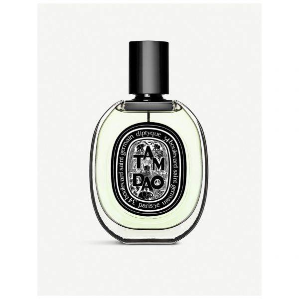 Diptyque Tam Dao (딥티크 탐 다오)