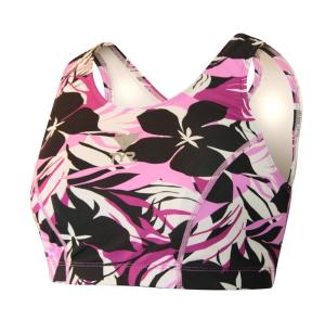 <b>티어</b> MultiSPORT 스포츠 파워 <b>서포트</b> 탑 135534 L